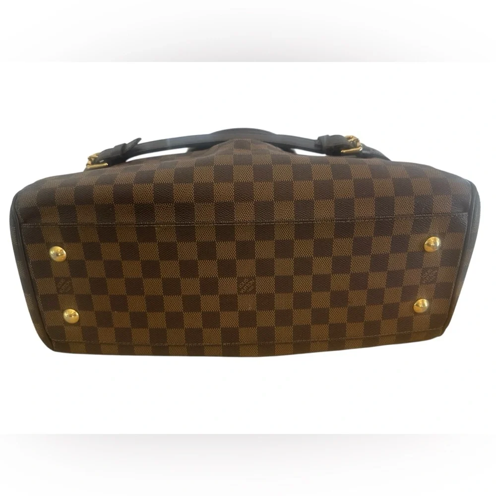 Louis Vuitton louis vuitton